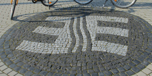 Ems-Radweg
