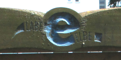 tsch. Elbe-Radweg