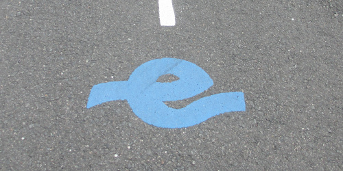 dt. Elbe-Radweg