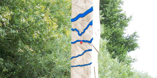 Ihme-Radweg