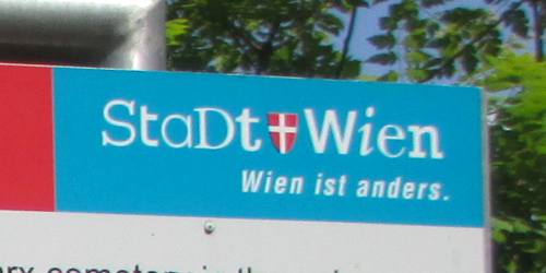 Wien